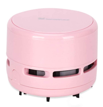 cosas que necesitas 10 gadgets